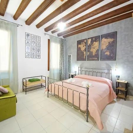 Dolcevita N 531 Apartment *