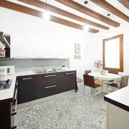 Dolcevita N 531 * Venedig