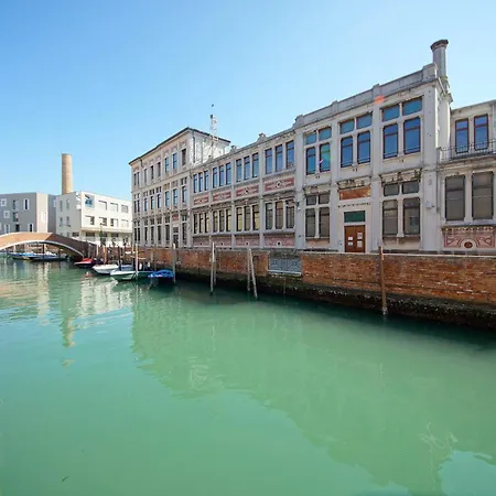 Apartment Dolcevita N 531 *